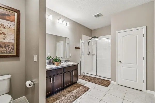 $370,000 | 2305 Gladiolus Lane, Mascotte, FL 34753