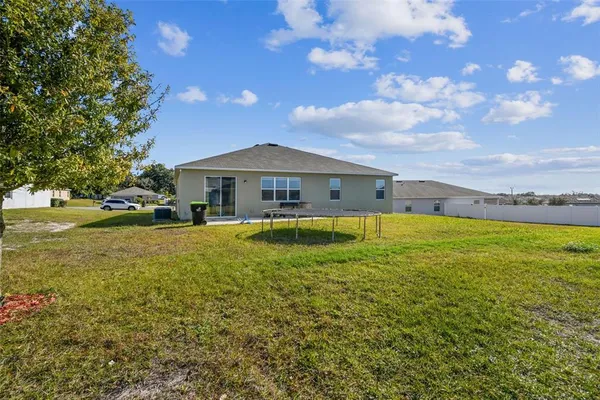$370,000 | 2305 Gladiolus Lane, Mascotte, FL 34753