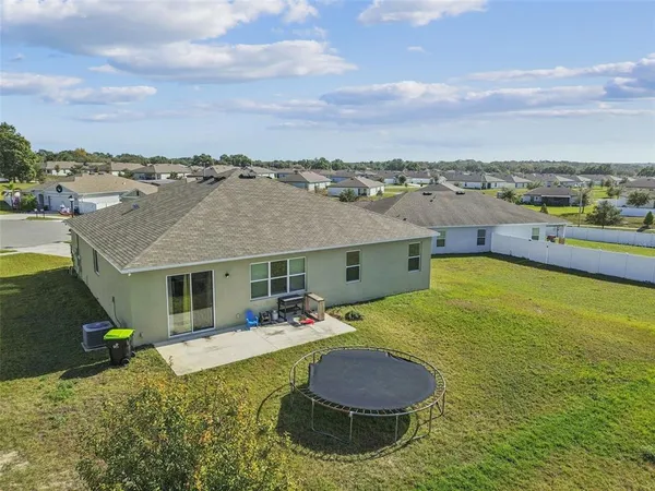 $370,000 | 2305 Gladiolus Lane, Mascotte, FL 34753