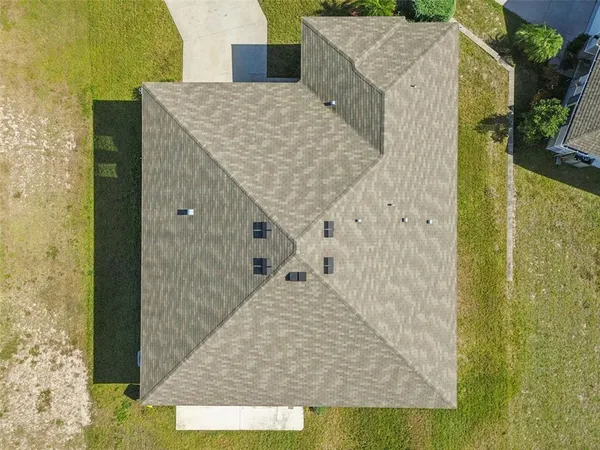 $370,000 | 2305 Gladiolus Lane, Mascotte, FL 34753