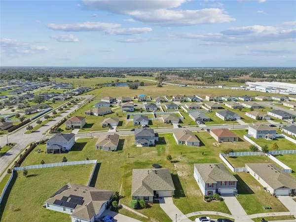 $370,000 | 2305 Gladiolus Lane, Mascotte, FL 34753