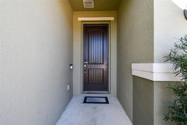 $370,000 | 2305 Gladiolus Lane, Mascotte, FL 34753