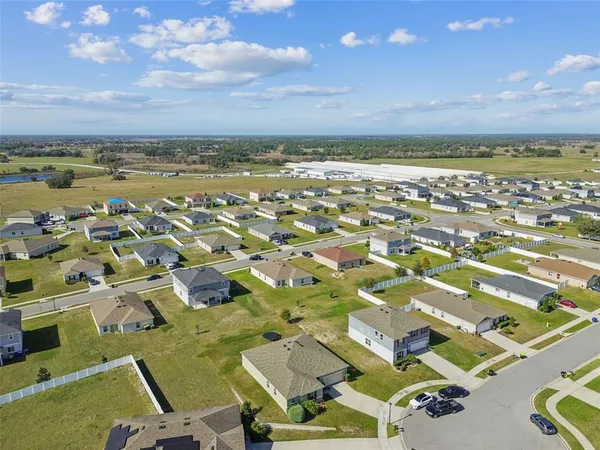 $370,000 | 2305 Gladiolus Lane, Mascotte, FL 34753
