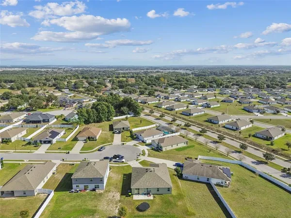 $370,000 | 2305 Gladiolus Lane, Mascotte, FL 34753