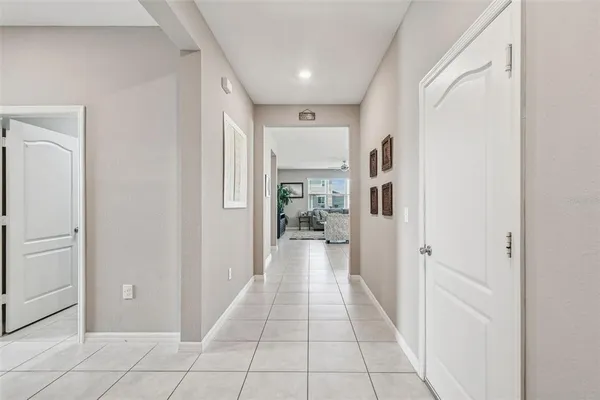 $370,000 | 2305 Gladiolus Lane, Mascotte, FL 34753