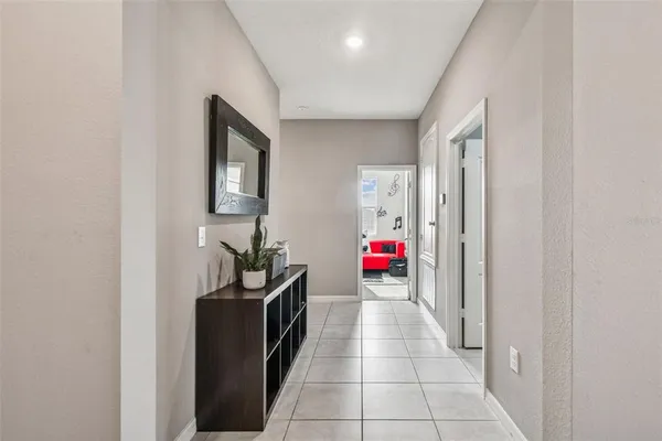 $370,000 | 2305 Gladiolus Lane, Mascotte, FL 34753