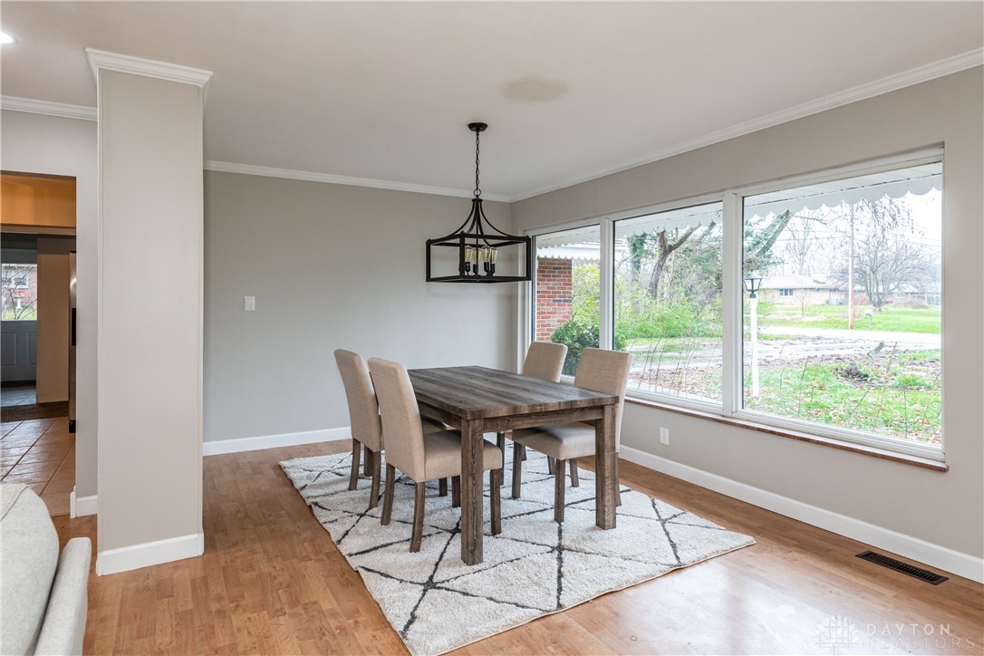 384 Enfield Road Dayton, OH 45459 - Photo 17 of 50 Gallery Image 17