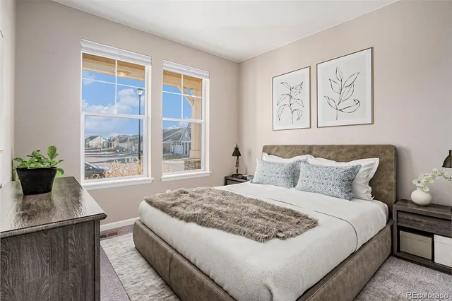 $650,000 | 15619 Syracuse Way, Thornton, CO 80602