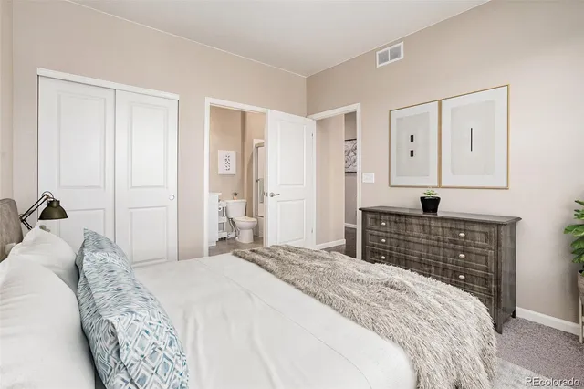 $650,000 | 15619 Syracuse Way, Thornton, CO 80602