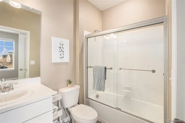 $650,000 | 15619 Syracuse Way, Thornton, CO 80602