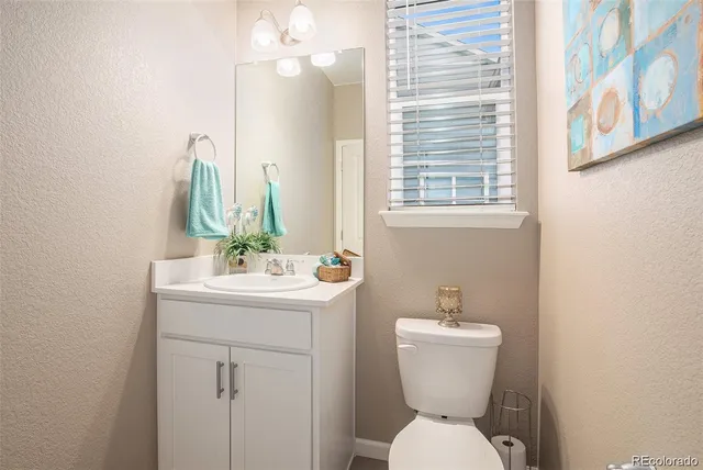 $650,000 | 15619 Syracuse Way, Thornton, CO 80602