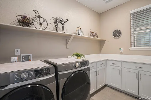 $650,000 | 15619 Syracuse Way, Thornton, CO 80602