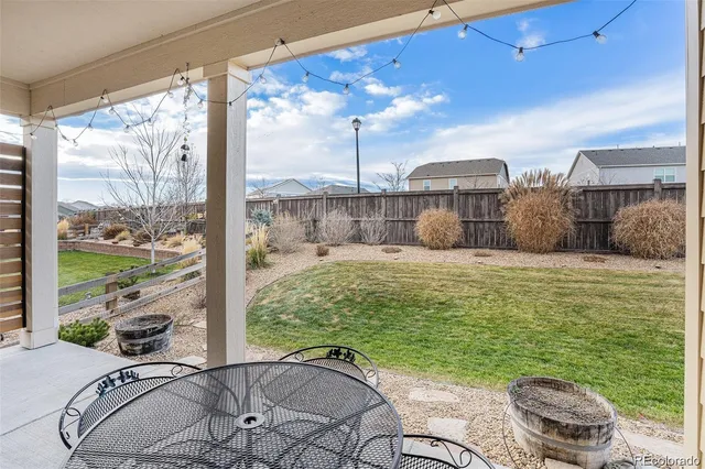 $650,000 | 15619 Syracuse Way, Thornton, CO 80602
