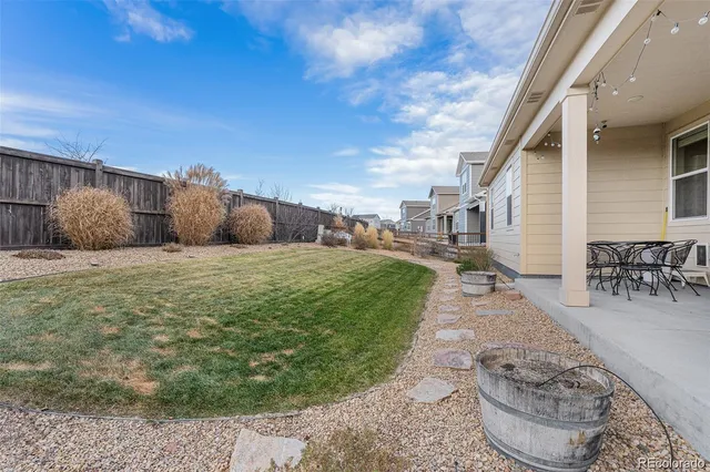 $650,000 | 15619 Syracuse Way, Thornton, CO 80602