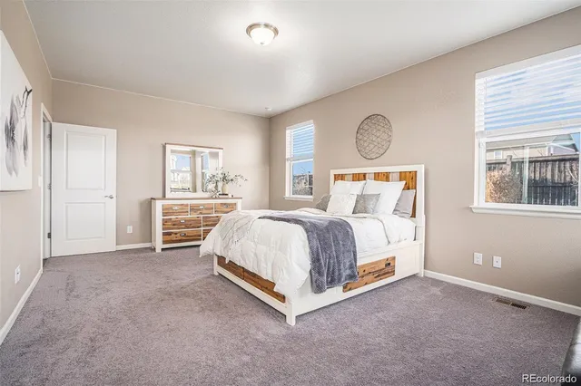 $650,000 | 15619 Syracuse Way, Thornton, CO 80602