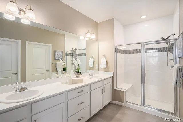 $650,000 | 15619 Syracuse Way, Thornton, CO 80602