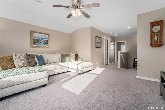 $650,000 | 15619 Syracuse Way, Thornton, CO 80602