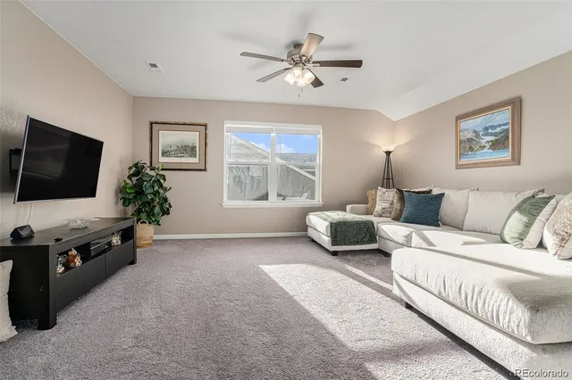 $650,000 | 15619 Syracuse Way, Thornton, CO 80602