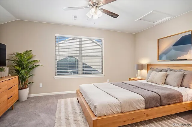 $650,000 | 15619 Syracuse Way, Thornton, CO 80602