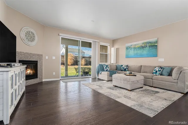 $650,000 | 15619 Syracuse Way, Thornton, CO 80602