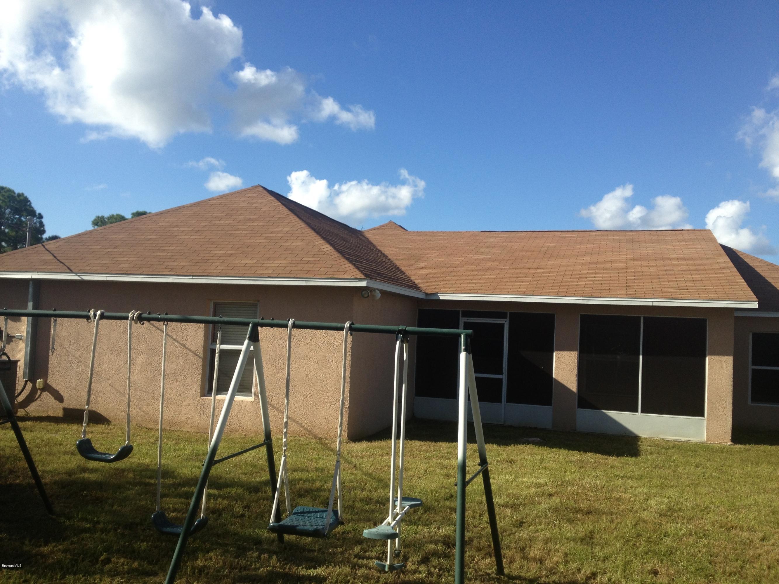 434 Freeman Road Northwest Palm Bay, FL 32907 - Photo 2 of 22 IMG_8515