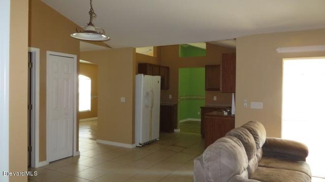 434 Freeman Road Northwest Palm Bay, FL 32907 - Photo 11 of 22 020