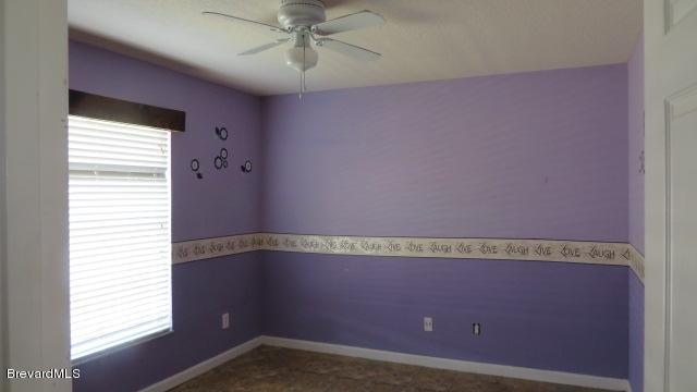 434 Freeman Road Northwest Palm Bay, FL 32907 - Photo 12 of 22 022