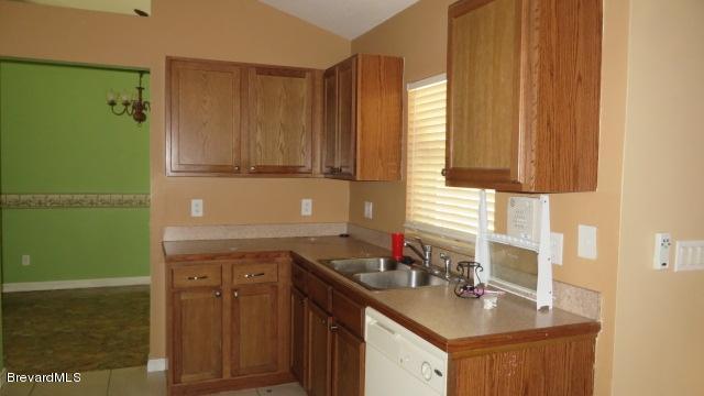 434 Freeman Road Northwest Palm Bay, FL 32907 - Photo 13 of 22 031