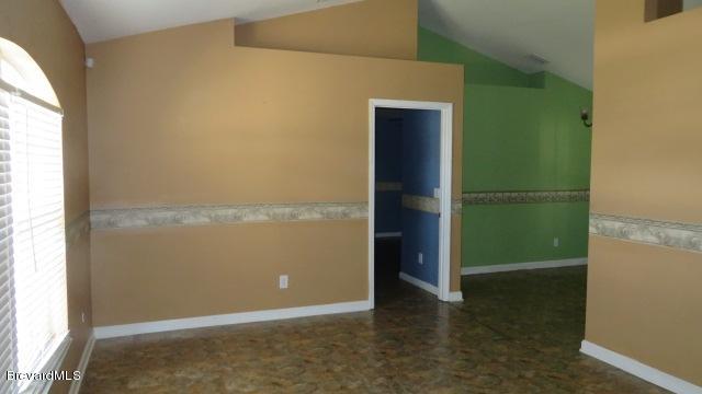 434 Freeman Road Northwest Palm Bay, FL 32907 - Photo 14 of 22 037