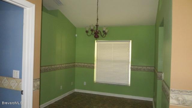 434 Freeman Road Northwest Palm Bay, FL 32907 - Photo 15 of 22 041