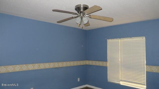 434 Freeman Road Northwest Palm Bay, FL 32907 - Photo 16 of 22 047