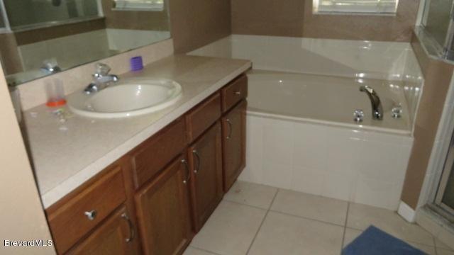 434 Freeman Road Northwest Palm Bay, FL 32907 - Photo 17 of 22 049