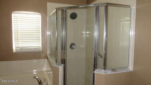 434 Freeman Road Northwest Palm Bay, FL 32907 - Photo 18 of 22 050