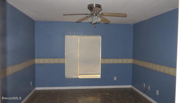 434 Freeman Road Northwest Palm Bay, FL 32907 - Photo 19 of 22 053