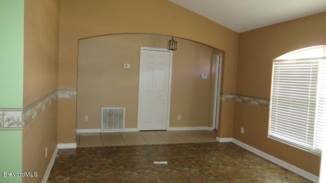434 Freeman Road Northwest Palm Bay, FL 32907 - Photo 20 of 22 056