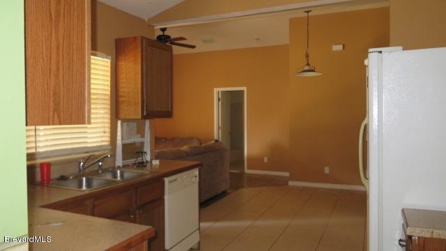 434 Freeman Road Northwest Palm Bay, FL 32907 - Photo 21 of 22 059