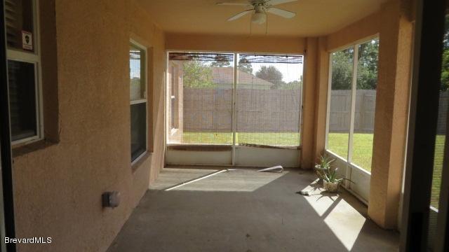434 Freeman Road Northwest Palm Bay, FL 32907 - Photo 22 of 22 001