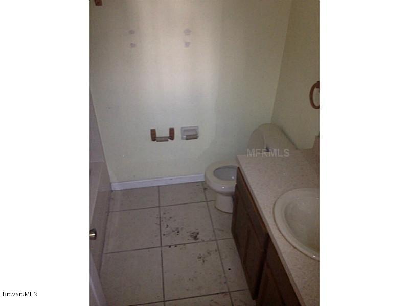 434 Freeman Road Northwest Palm Bay, FL 32907 - Photo 5 of 22 O5184507_301_12