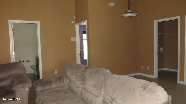 434 Freeman Road Northwest Palm Bay, FL 32907 - Photo 6 of 22 004