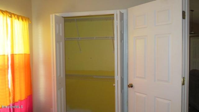 434 Freeman Road Northwest Palm Bay, FL 32907 - Photo 7 of 22 009