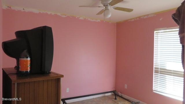 434 Freeman Road Northwest Palm Bay, FL 32907 - Photo 8 of 22 011