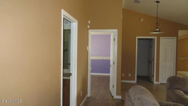 434 Freeman Road Northwest Palm Bay, FL 32907 - Photo 9 of 22 012