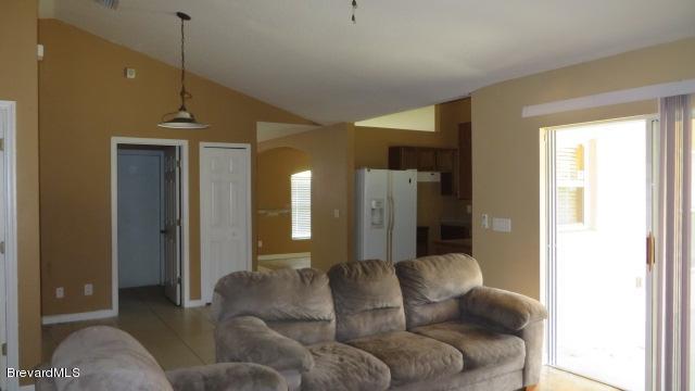 434 Freeman Road Northwest Palm Bay, FL 32907 - Photo 10 of 22 013
