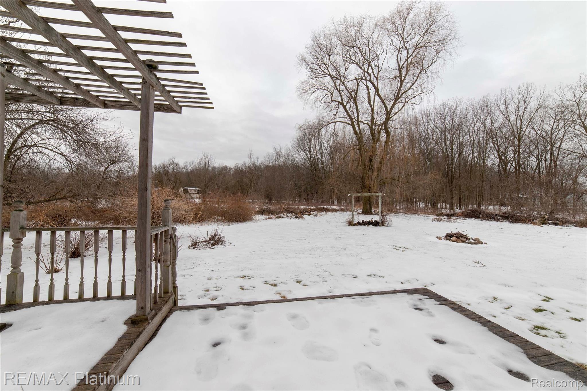 7701 Wheeler Road Whitmore Lake, MI 48189 - Photo 23 of 28 7701 Wheeler_7.jpg