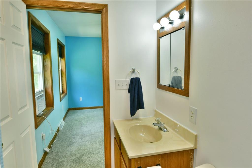 7715 Lamor Road Mercer, PA 16137 - Photo 41 of 50