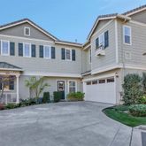 $1,168,000 | 101 Center Court, Danville, CA 94506