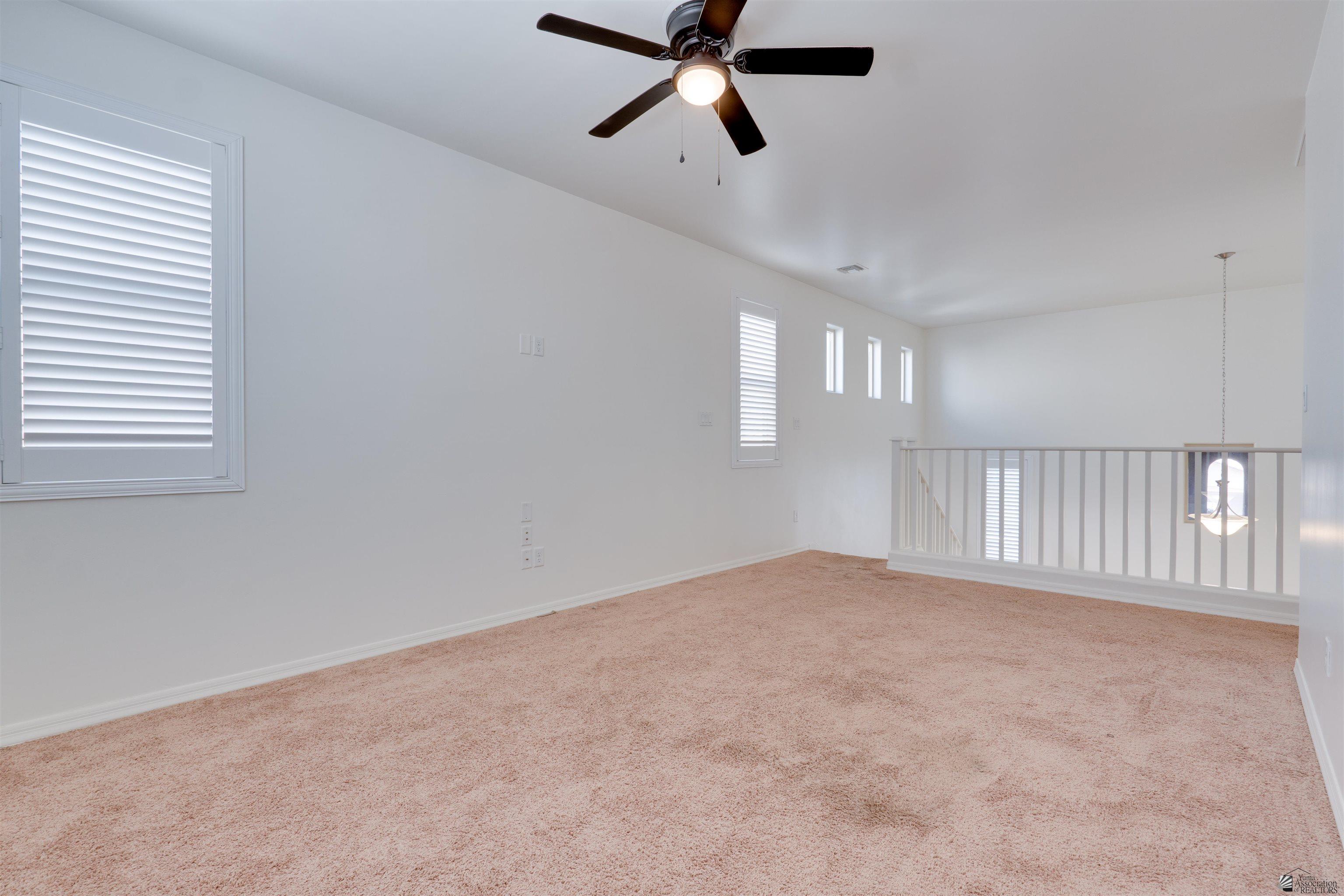 6675 East 35th Road Yuma, AZ 85365 - Photo 23 of 40 Gallery Image 23