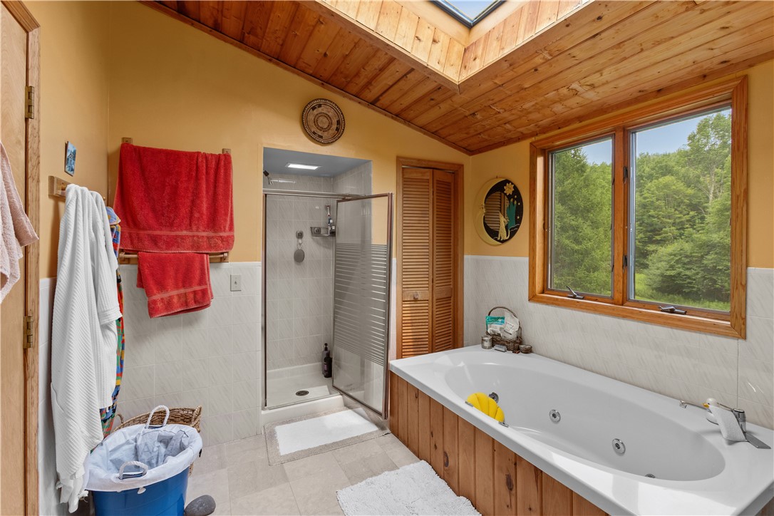 121 Quail Ridge Road Margaretville, NY 12455 - Photo 40 of 45 Gallery Image 40