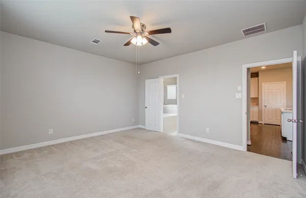 $2,350 | 145 Sunray Creek Drive, Katy, TX 77493