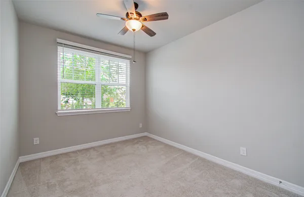 $2,350 | 145 Sunray Creek Drive, Katy, TX 77493